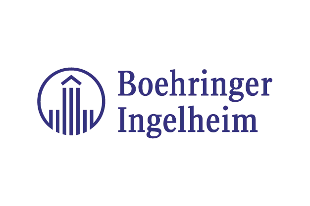 Boehringer Ingelheim